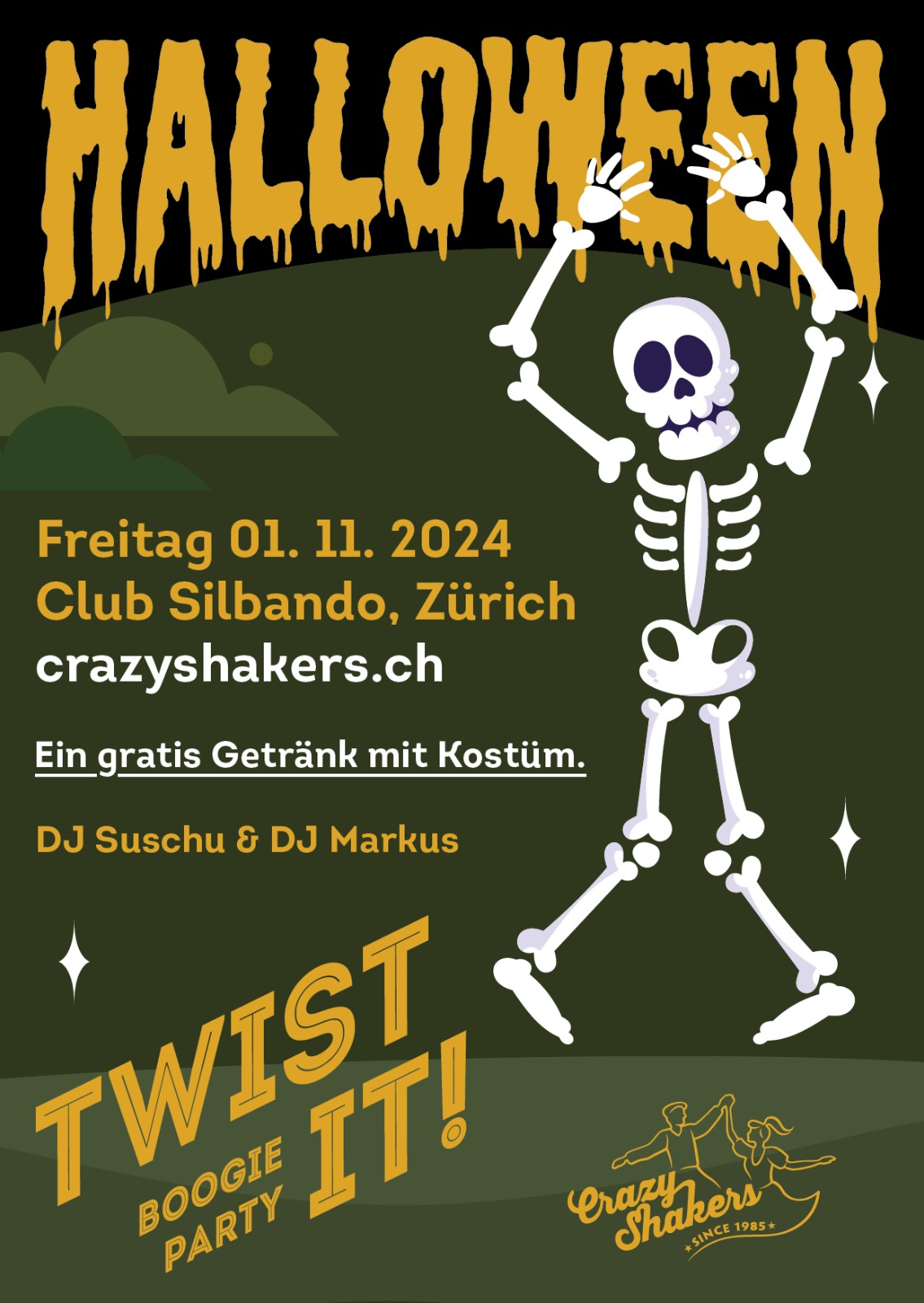 Halloween-Twist-it-2024-Crazy-Shakers